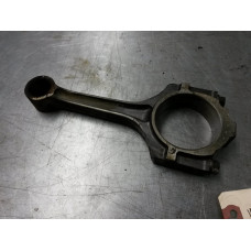 104X034 Connecting Rod Standard For 03-05 Ford Explorer  4.6